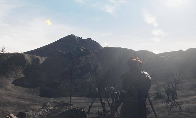 steam上排名前十的开放世界游戏，steam上免费的开放世界类游戏