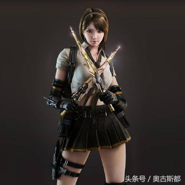 轻松刷经验，3小时冲级从菜鸟到少将
