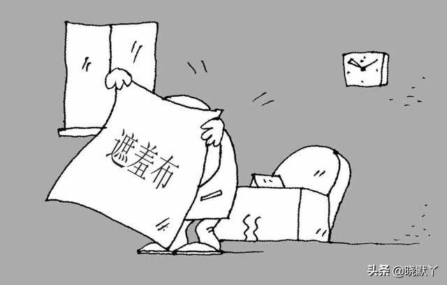 英雄联盟手游的防沉迷规定,英雄联盟手游版的防沉迷机制