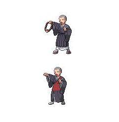 口袋妖怪请假王进化路线，口袋妖怪请假王怎么配招？