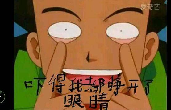 口袋妖怪请假王进化路线，口袋妖怪请假王怎么配招？