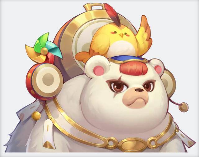 梦幻西游手游神兽排名,梦幻西游手游2022年神兽排行