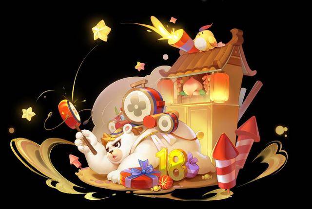 梦幻西游手游神兽排名,梦幻西游手游2022年神兽排行