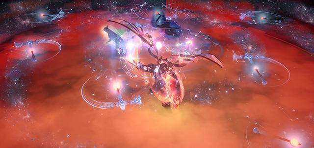 流放之路任务攻略,流放之路攻略主线任务