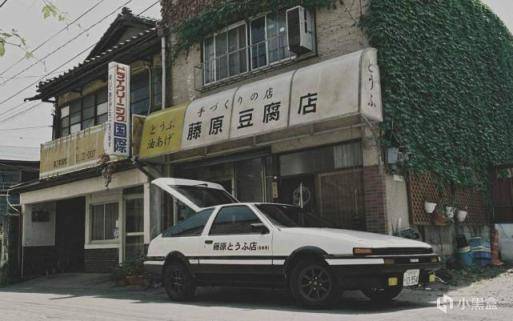 gta5改装AE86,gta载具改装详解