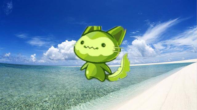 洛克王国4大灵石获取方式介绍,洛克王国里面的光灵石怎么获得?