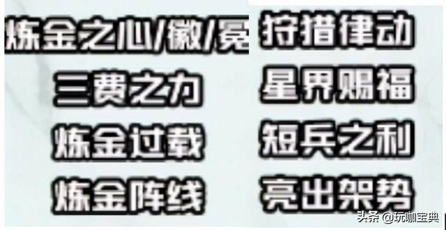 云顶之弈最新阵容搭配，云顶之弈最新火男阵容