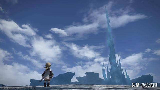 ff14失落之都拉巴纳斯塔，ff14拉巴纳斯塔攻略