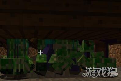 迷你世界刷怪塔怎么做？迷你世界怎么做刷怪塔超容易