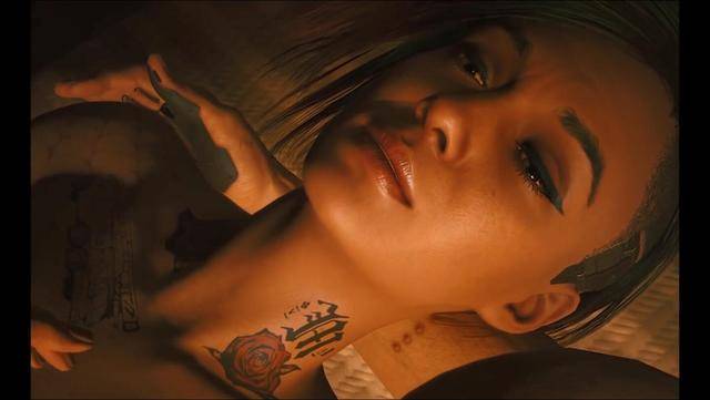 赛博朋克2077朱迪攻略，赛博朋克2077朱迪怎么玩？