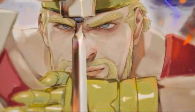 部落冲突各本英雄等级上限,部落冲突大本对应英雄