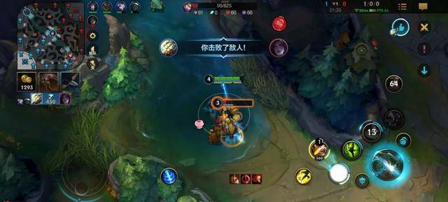 剑圣打野天赋,剑圣打野符文天赋