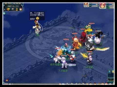 独弦琴之思神器攻略,梦幻西游神器任务悲瑟独弦琴攻略