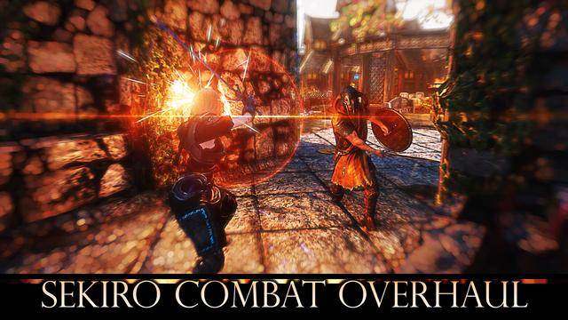 上古卷轴5狼人，上古卷轴5 狼人伤害