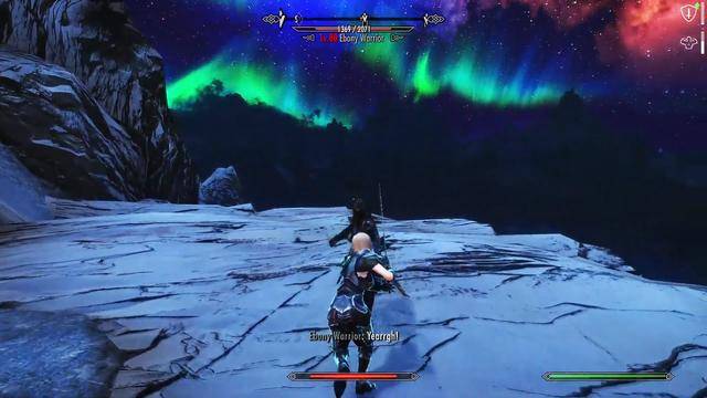 上古卷轴5狼人，上古卷轴5 狼人伤害