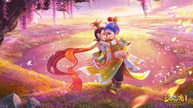 梦幻西游神器攻略大全，梦幻西游所有神器搭配