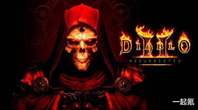 暗黑2符文合成公式大全，暗黑2好用符文合成公式