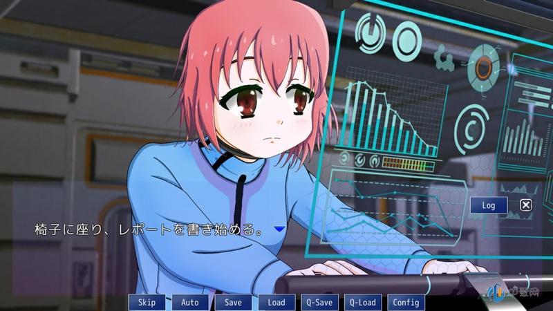 Eternal1
