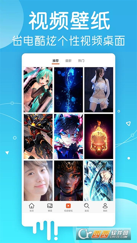 壁纸20224