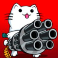猫咪狙击手安卓版