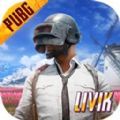 pubg免费版