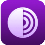 tor安卓中文（Tor Browser）