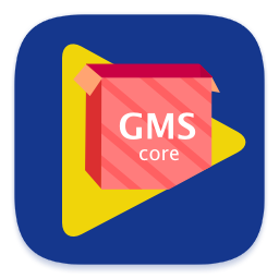 谷歌gms（GMSinstaller）