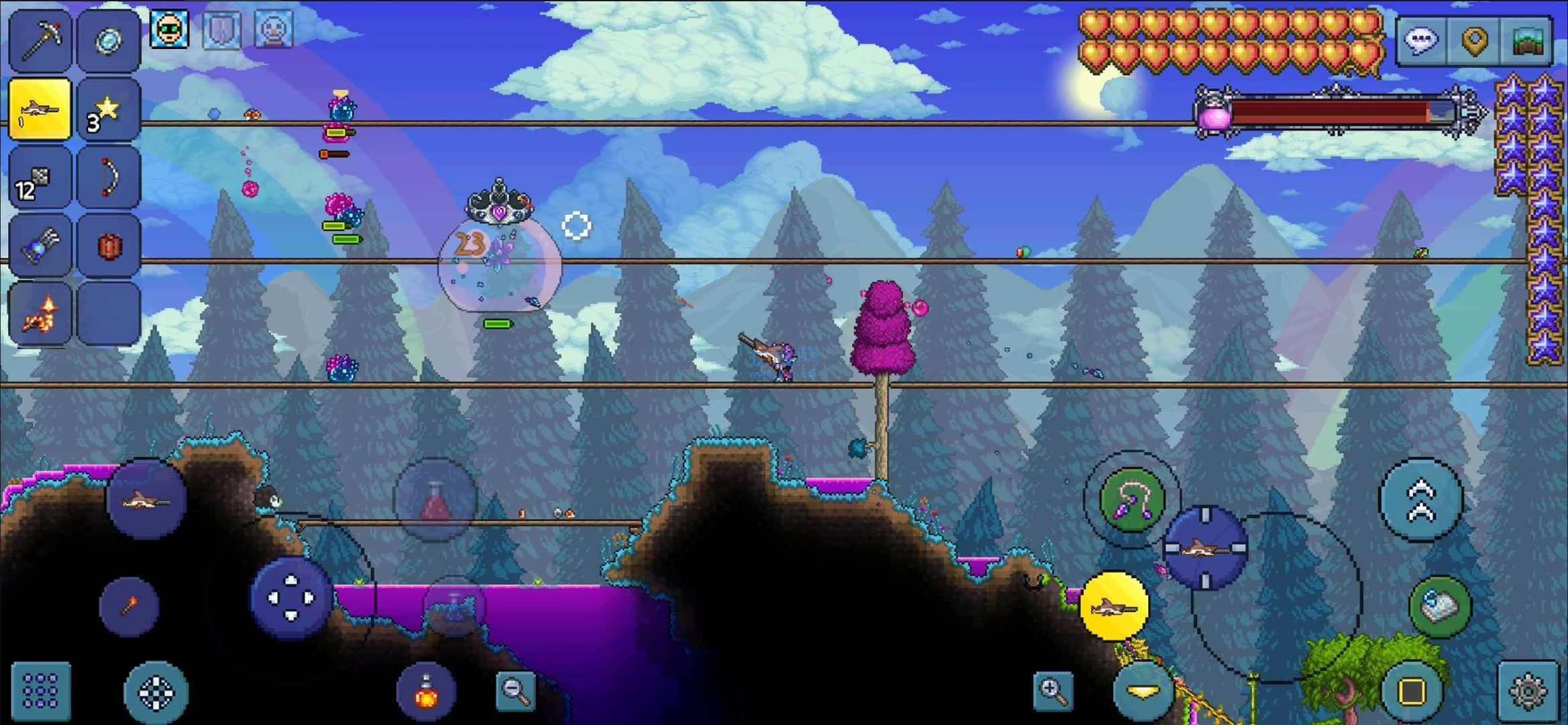 terraria1.4.0.5.11