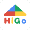 higoplay谷歌安装器官方版