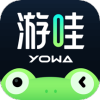 伊始之地