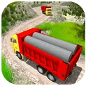 卡车模拟器货运app