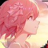 奇点时代台服